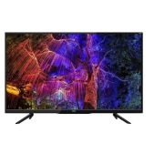 Телевизор 50 Scoole SL-LED50S02T2SU