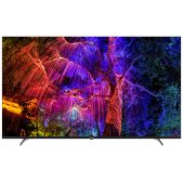 Телевизор 65 Scoole SL-LED65S01T2SU