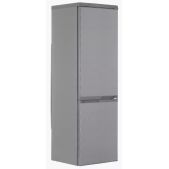 Холодильник Don R-291 NG нерж.сталь