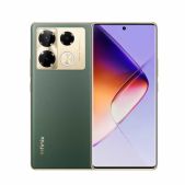 Смартфон Infinix NOTE 40 Pro 8/256Gb Vintage Green