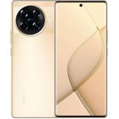 Смартфон Tecno Spark 20 Pro 8/256Gb золотистый