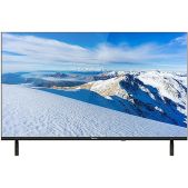 Телевизор 32 Blackton Bt 32FS36B Black Smart TV Android