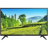 Телевизор 50 GoldStar LT-50U900 Smart TV Android