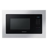 Встраиваемая СВЧ печь Samsung MS23A7013AT/BW