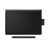 Графический планшет Wacom CTL-472-S One by 2 Small EMEA-South