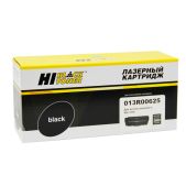 Картридж 013R00625 Hi-Black подходит для Xerox Work Centre 3119 3000стр