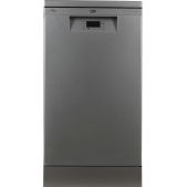 Посудомоечная машина Beko BDFS15020S