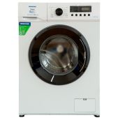 Стиральная машина Renova WAF-8014ISM31