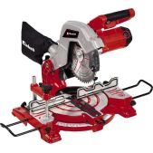 Торцовочная пила Einhell TC-MS 216 4300370