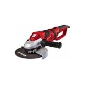 Углошлифовальная машина Einhell TE-AG 230, 4430870 d230