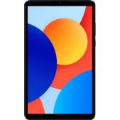 Планшет 8 Redmi Pad SE 8.7 4Gb 64Gb Grey