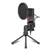 Микрофон Defender Redragon Seyfest GM100