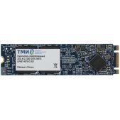 Накопитель SSD ТМИ ЦРМП.467512.002 SATA3 256Gb M.2 2280 3.21 DWPD