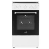 Плита газовая Cezaris ПГ 2150-06