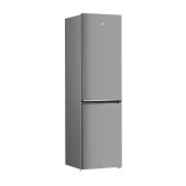 Холодильник Beko B1RCSK362G серый