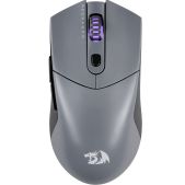 Мышь Defender 3395 Redragon St4r Pro черная игровая беспроводная черный 26000 dpi/BT+2.4G/ сенсор Pixart