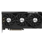 Видеокарта 12288Mb GeForce RTX 4070 Gigabyte GV-N4070WF3OCV2-12GD