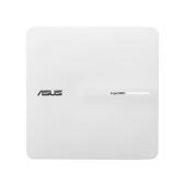 Точка доступа Wi-Fi Asus 90IG0880-MO3C00 EBA63/EU/13/P_EU_UK /PW