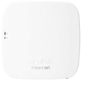 Точка доступа Wi-Fi HPE R2X01A Aruba Instant On AP12 Access Point