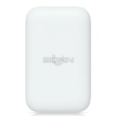 Точка доступа Wi-Fi Ubiquiti UK-Ultra Swiss Army Knife Ultra 2.4+5 GHz, 802.11ac, 2x2 MIMO, до 20 дБм, 1х 1Gb RJ45, до 200 клиентов, до 866.7 Мбит/с