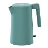 Чайник Viomi V-MK171B Double-layer kettle Green