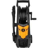 Минимойка Deko 063-4303 DKCW150 Pro