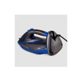 Утюг Blackton SIC1003 Bt черный-Синий