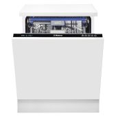 Встраиваемая посудомоечная машина Hansa 1100236 ZIM 608 EH