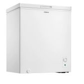 Морозильная камера Centek CT-1786 ларь