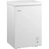 Морозильная камера Centek CT-4001 ларь
