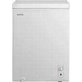 Морозильная камера Centek CT-4002 ларь