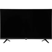 Телевизор 32 Centek CT-8732