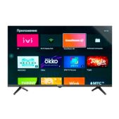 Телевизор 40 Centek CT-8740