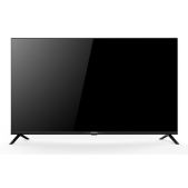 Телевизор 43 Centek CT-8643