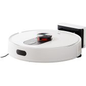 Робот-пылесос Roidmi SDJ03RM Robot Vacuum and Mop Cleaner EVE ROOK S