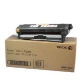 Фьюзер Xerox 008R13146 C75 200K 5% покрытие А4/641S00948