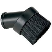 Щетка для пылесосов 3М, Ultivac, Atrix универсальная Dusting Brush Katun 18549/SCS