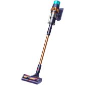Пылесос Dyson 447002-01 Gen5 DT Absolute MidNightBlue EU