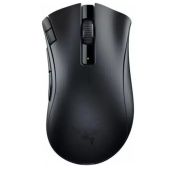 Мышь Razer RZ01-04130100-R3G1 DeathAdder V2 X Hyperspeed