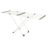 Сушилка для белья Sakura SA-8122 Premium 20м 190x56x95