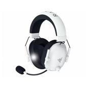 Гарнитура Razer RZ04-04960200-R3M1 Blackshark V2 HyperSpeed headset White Edition