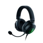 Гарнитура Razer RZ04-03770200-R3M1 Kraken V3