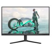 Монитор 27 Philips 27M2N3200S Evnia Gaming черный IPS LED 16:9 HDMI M/M матовая 1000:1 300cd 178гр/178гр 1920x1080 180Hz DP FHD 4.71кг