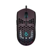 Мышь Red Square O2 RS122 RSQ-10022