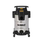 Пылесос DeWalt DXV30SAPTA