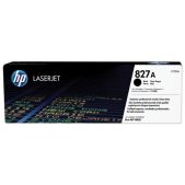 Картридж HP CF300A 827A лазерный черный 29500 стр