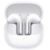 Наушники Xiaomi BHR8117GL Buds 5-Ceramic White Беспроводные