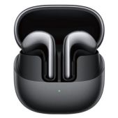 Наушники Xiaomi BHR8118GL Buds 5-Graphite Black