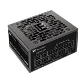 Блок питания SFX 750W Thermaltake PS-STP-0750FNFAGE-1 Toughpower Fully Modular/Non Light/Full Range/Analog/80 Plus Gold/EU/100% JP CAP/All Flat Cables/Gen 5