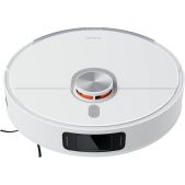 Робот-пылесос Xiaomi BHR8159EU Robot Vacuum S20+ белый EU